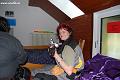 Firefly - GOLDRAUSCH vom 10.09. - 12.09.2010-1190727